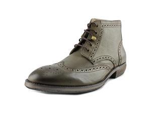 Andrew Marc Hillcrest Mid Men US 9.5 Gray Oxford EU 43 Andrew Marc Hillcrest Mid Men US 9.5 Gray Oxford EU 43
