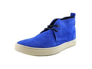 Diesel Drive Time Men US 9.5 Blue Sneakers EU 42.5 Diesel Drive Time Men US 9.5 Blue Sneakers EU 42.5
