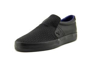 Creative Recreation Vento Men US 7.5 Black Loafer UK 6.5 EU 40.5 Creative Recreation Vento Men US 7.5 Black Loafer UK 6.5 EU 40.5