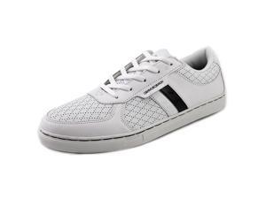 Creative Recreation Dicoco Lo Men US 8 White Sneakers Creative Recreation Dicoco Lo Men US 8 White Sneakers