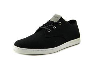 Creative Recreation Vito Lo Men US 7.5 Black Sneakers Creative Recreation Vito Lo Men US 7.5 Black Sneakers