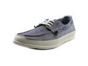 Madden Men Rotor Men US 7 Gray Oxford Madden Men Rotor Men US 7 Gray Oxford