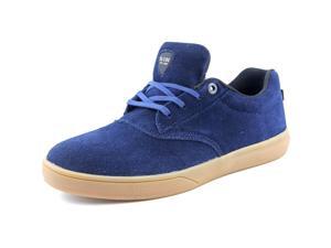 Globe The Eagle SG Men US 9.5 Blue Skate Shoe Globe The Eagle SG Men US 9.5 Blue Skate Shoe