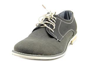 Madden Men Taro Men US 10.5 Gray Oxford Madden Men Taro Men US 10.5 Gray Oxford