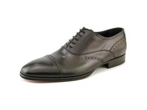Dino Bigioni Betis Men US 9.5 Black Oxford EU 42.5 Dino Bigioni Betis Men US 9.5 Black Oxford EU 42.5