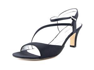 David Tate Bling Women US 9 N/S Black Sandals David Tate Bling Women US 9 N/S Black Sandals