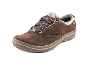 Keds Escape CVO Women US 6 Brown Athletic Sneakers Keds Escape CVO Women US 6 Brown Athletic Sneakers