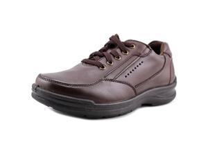 Deer Stags Beam Men US 11.5 Brown Oxford Deer Stags Beam Men US 11.5 Brown Oxford