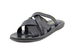 Emozioni W1134 Women US 6 Black Slides Sandal EU 36 Emozioni W1134 Women US 6 Black Slides Sandal EU 36