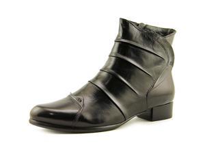 Everybody By BZ Moda 53708 Women US 8.5 Black Ankle Boot EU 38.5 Everybody By BZ Moda 53708 Women US 8.5 Black Ankle Boot EU 38.5