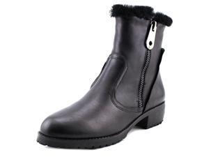 Everybody By BZ Moda Polaris Women US 9.5 Black Snow Boot EU 39 Everybody By BZ Moda Polaris Women US 9.5 Black Snow Boot EU 39
