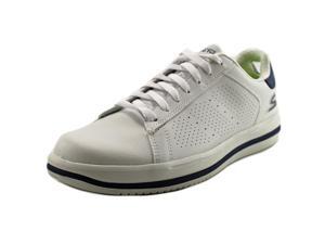 Skechers On The Go-Element Men US 10 White Walking Shoe Skechers On The Go-Element Men US 10 White Walking Shoe