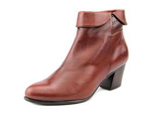 Everybody By BZ Moda GALLONE Women US 11 Red Bootie Everybody By BZ Moda GALLONE Women US 11 Red Bootie