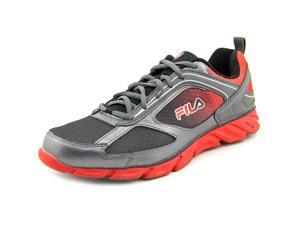 Fila Stride 3 Men US 10.5 Red Running Shoe Fila Stride 3 Men US 10.5 Red Running Shoe