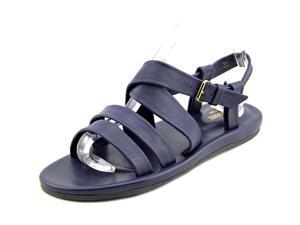 Emozioni W1323 Women US 9 Blue Slingback Heel Emozioni W1323 Women US 9 Blue Slingback Heel