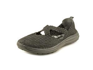 Cobb Hill by New Balance Wow Women US 7 Black Flats UK 5 EU 37.5 Cobb Hill by New Balance Wow Women US 7 Black Flats UK 5 EU 37.5