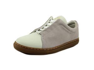 Creative Recreation Turino Men US 11 White Fashion Sneakers UK 10 Creative Recreation Turino Men US 11 White Fashion Sneakers UK 10