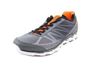 Fila Romeo 2 Energized Men US 11.5 Gray Sneakers Fila Romeo 2 Energized Men US 11.5 Gray Sneakers