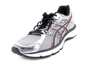 Asics Gel Excite 3 Men US 11 Gray Running Shoe Asics Gel Excite 3 Men US 11 Gray Running Shoe
