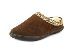 Old Friend Emma Women US 6 Brown Slipper Old Friend Emma Women US 6 Brown Slipper