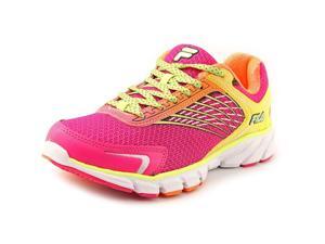 Fila Memory Maranello 2 Women US 8 Pink Running Shoe UK 5.5 EU 39 Fila Memory Maranello 2 Women US 8 Pink Running Shoe UK 5.5 EU 39