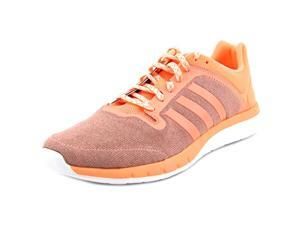Adidas CC Fresh 2 Women US 9.5 Orange Running Shoe Adidas CC Fresh 2 Women US 9.5 Orange Running Shoe