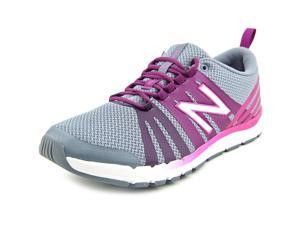 New Balance WX811 Women US 9.5 Gray Tennis Shoe New Balance WX811 Women US 9.5 Gray Tennis Shoe