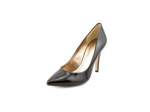 BCBGeneration Cielo Women US 11 Black Heels BCBGeneration Cielo Women US 11 Black Heels