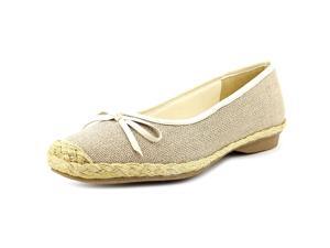 Beacon Parade Women US 10 N/S Tan Flats Beacon Parade Women US 10 N/S Tan Flats