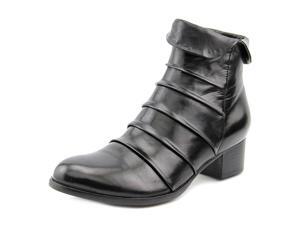Everybody By BZ Moda Nabba Women US 8.5 Black Boot EU 39 Everybody By BZ Moda Nabba Women US 8.5 Black Boot EU 39