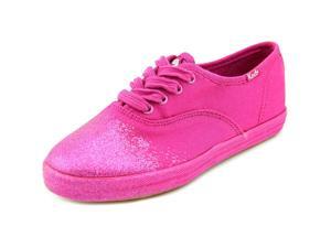 Keds Champion CVO Women US 12.5 Pink Sneakers Keds Champion CVO Women US 12.5 Pink Sneakers