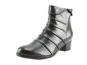 Everybody By BZ Moda Nabba Women US 9 Green Boot EU 39 Everybody By BZ Moda Nabba Women US 9 Green Boot EU 39