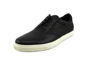 Joe's Jeans Xride Men US 10.5 Black Oxford Joe's Jeans Xride Men US 10.5 Black Oxford