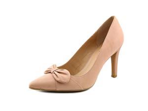 Franco Sarto Aletha Women US 9 Pink Heels Franco Sarto Aletha Women US 9 Pink Heels