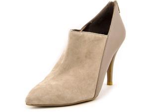 Moda Spana Claire Women US 9.5 Tan Heels Moda Spana Claire Women US 9.5 Tan Heels