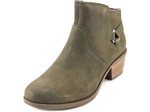 Teva Foxy Women US 10 Green Ankle Boot Teva Foxy Women US 10 Green Ankle Boot