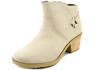 Teva Foxy Women US 6 Nude Ankle Boot Teva Foxy Women US 6 Nude Ankle Boot