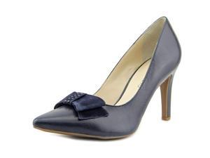 Franco Sarto Aphrodite Women US 8.5 Blue Heels Franco Sarto Aphrodite Women US 8.5 Blue Heels