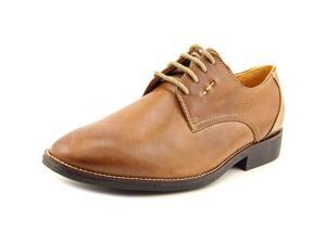 Sandro Ransom Men US 8 Tan Oxford Sandro Ransom Men US 8 Tan Oxford