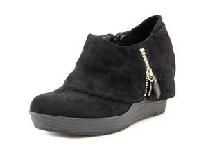 Dr. Scholl's Breeanna Women US 6.5 Black Bootie Dr. Scholl's Breeanna Women US 6.5 Black Bootie