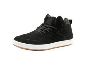 Globe Abyss Men US 7.5 Black Sneakers Globe Abyss Men US 7.5 Black Sneakers