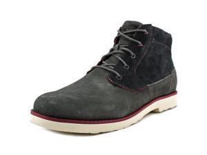 Teva Durban Men US 13 Gray Boot Teva Durban Men US 13 Gray Boot