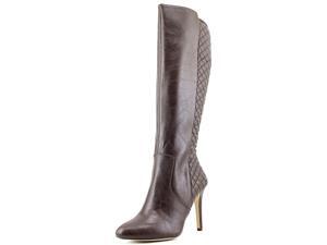 BCBGeneration Beasly Women US 5.5 Brown Knee High Boot BCBGeneration Beasly Women US 5.5 Brown Knee High Boot