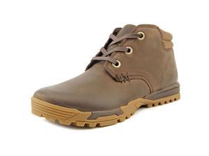 5.11 Tactical Pursuit Chukka Men US 7.5 Brown Chukka Boot 5.11 Tactical Pursuit Chukka Men US 7.5 Brown Chukka Boot