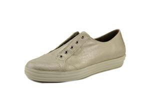Aerosoles Alter Ego Women US 7 Silver Flats Aerosoles Alter Ego Women US 7 Silver Flats