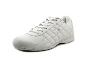 Fila Kalien-Q Men US 7 White Sneakers Fila Kalien-Q Men US 7 White Sneakers