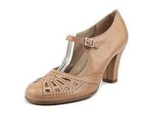 Aerosoles Role of Fate Women US 10 Pink Sandals Aerosoles Role of Fate Women US 10 Pink Sandals