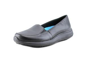 Dr. Scholl's Lauri Women US 9 Black Work Shoe Dr. Scholl's Lauri Women US 9 Black Work Shoe