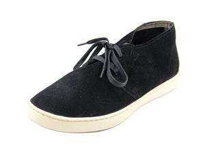 Hush Puppies Cille Gwen Women US 9 Black Sneakers Hush Puppies Cille Gwen Women US 9 Black Sneakers