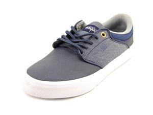 DC Shoes Mikey Taylor VU Men US 7 Blue Skate Shoe DC Shoes Mikey Taylor VU Men US 7 Blue Skate Shoe
